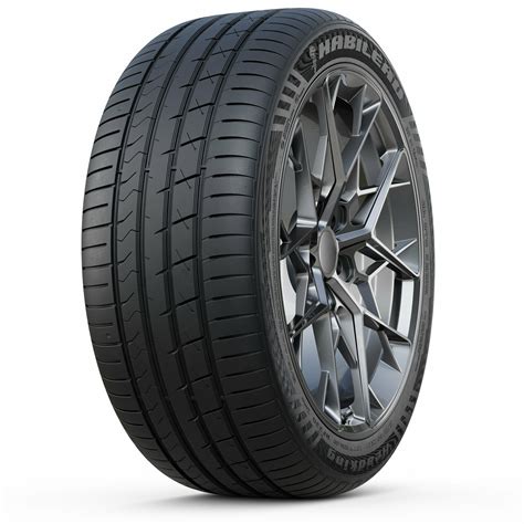 215/45R17 Habilead HF330 91W — купить в интернет-магазине Asia-tires на ...