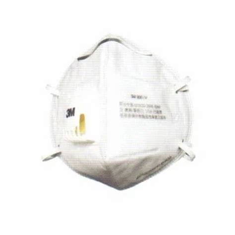 Welding Respirator Mask at ₹ 3.50 | Respirator Mask in Chennai | ID ...