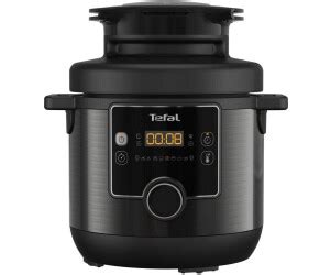 Tefal Turbo Cuisine CY7788 ab 249,99 € | Preisvergleich bei idealo.de