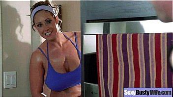 Sex Act With Huge Tits Housewife Eva Notty Movie 14 XNXX