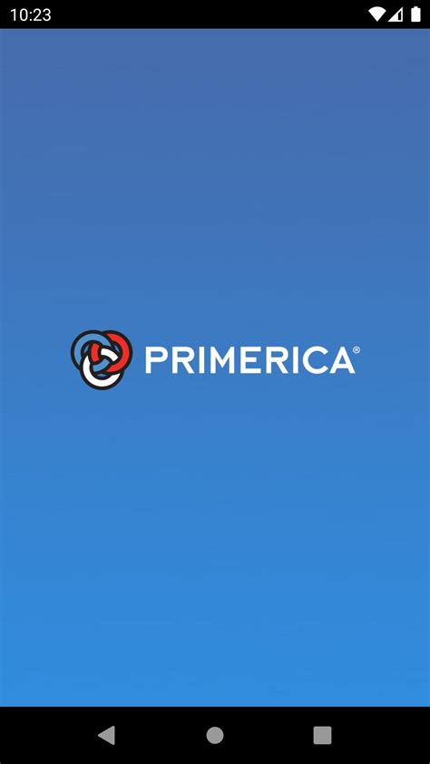 Primerica Events App Apk For Android Download