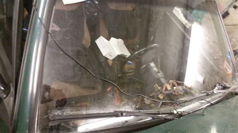 Доработка печки ВАЗ 21099 — DRIVE2