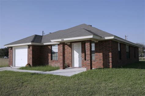 Affordable Homes Of South Texas