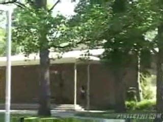 Free Backseat Bangers Porn Videos XHamster