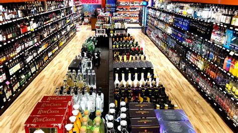 Liquor Store Orange Cove Ca At Pamela Sanders Blog