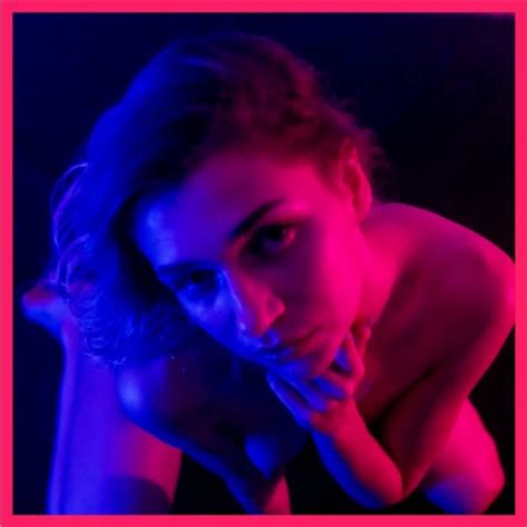 Can I Be Your Personal Fuck Doll Babe Porn Feat Christinecardo Xhamster