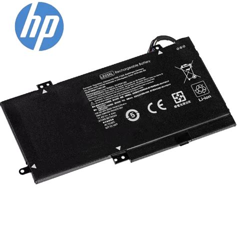 باتری لپ تاپ HP TPN-W113 / TPN-W114 / TPN-W116 – فروشگاه اینترنتی الماس ...