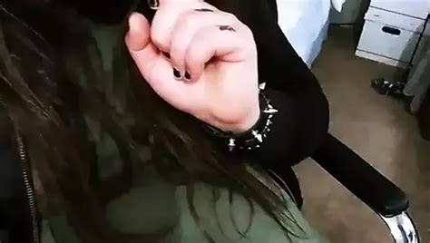 Krttr Trans Porn Videos Shemale Sex XHamster