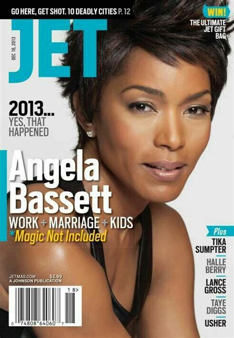 Vibe Magazine Jet Magazine Essence Magazine Black Magazine Black