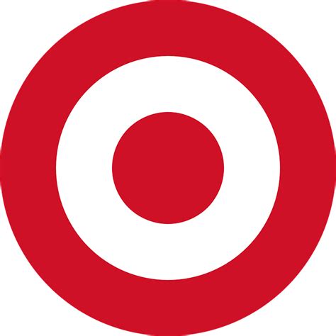Target Circle BullseyeFree vector graphic on Pixabay