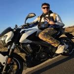 New Elnonohub S Porn Videos Pornhub