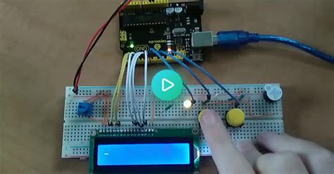 Arduino Morse Decoder Album On Imgur