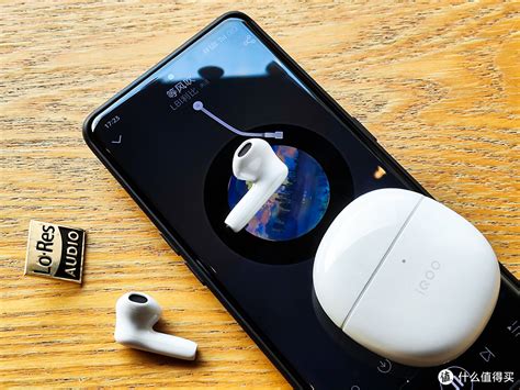 半入降噪门槛，iQOO TWS Air Pro真无线耳机评测_蓝牙耳机_什么值得买