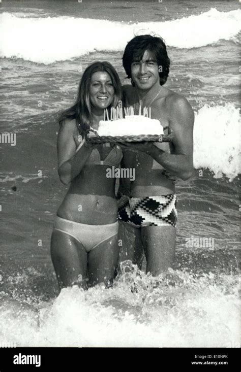 9 Hot Sexy Sheila Widnall Bikini Pics