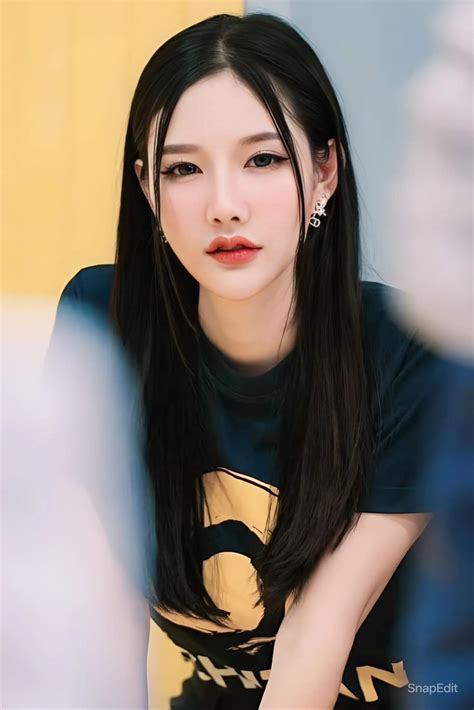 คลิป – Page 13 – Mlive VK Onlyfans thlive 69Live สาวไทยสุดเซ็กซี่ คลิปหลุด