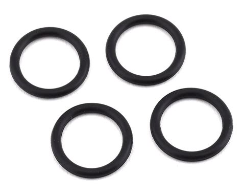 Уплотнительные кольца, o-ring. Аксессуары и запчасти. Купить в Москве и ...