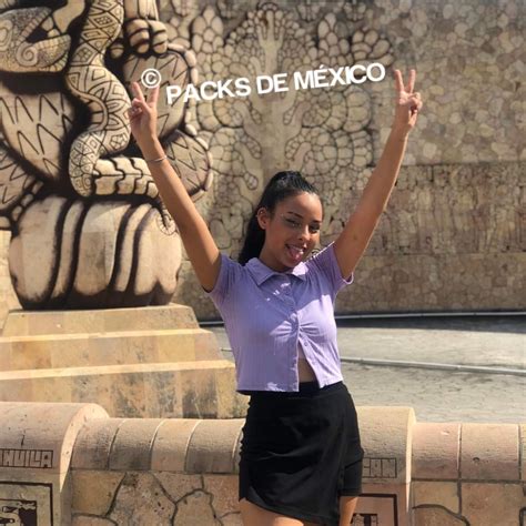 Valentina Michelle Mérida Yucatán Sabrosa Flaquita Mostrando Sus Ricas Tetas Y Vagina