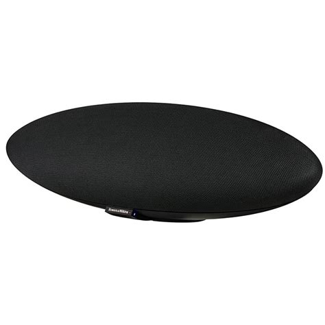 Купить Портативная акустика Bowers and Wilkins Zeppelin Wireless в Москве