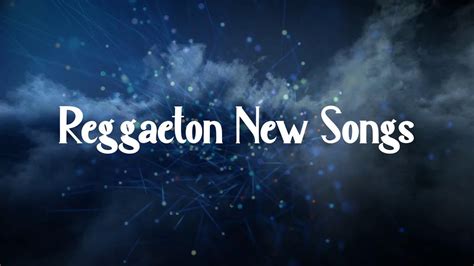 New Latin Music Releases Reggaeton New Songs Luisito Ayala Y La