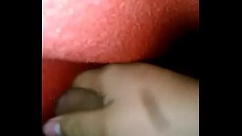 masturbándome en el cuarto XVIDEOS