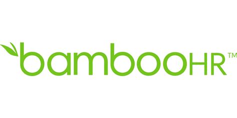 BambooHR Reviews, Pricing, Key Info, and FAQs