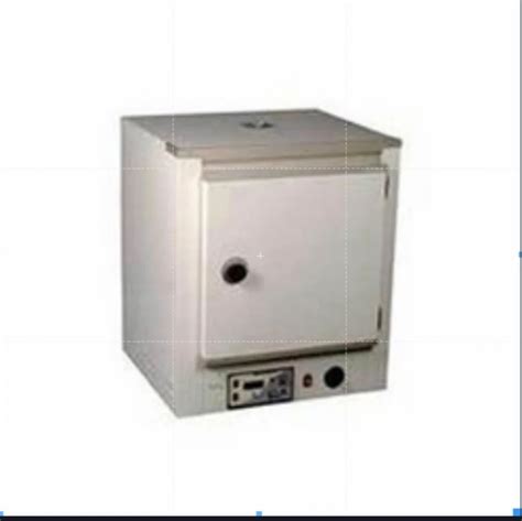 Hot Air Oven Calibration In Secunderabad ID 11498881612