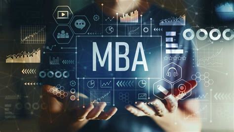 MBA In International Business A Guide UniCreds