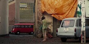 ROCIO LUZ Nude AZNude