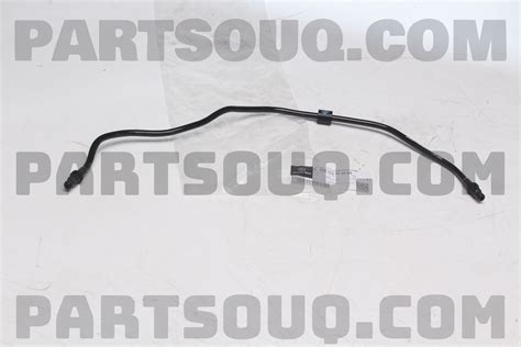 FUEL FILTER/VW-TRANSPORTER 7H0127401B | VAG Parts | PartSouq