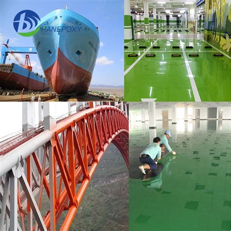 Competitive Epoxy Polyamide Hardener Used In Marine Coatings