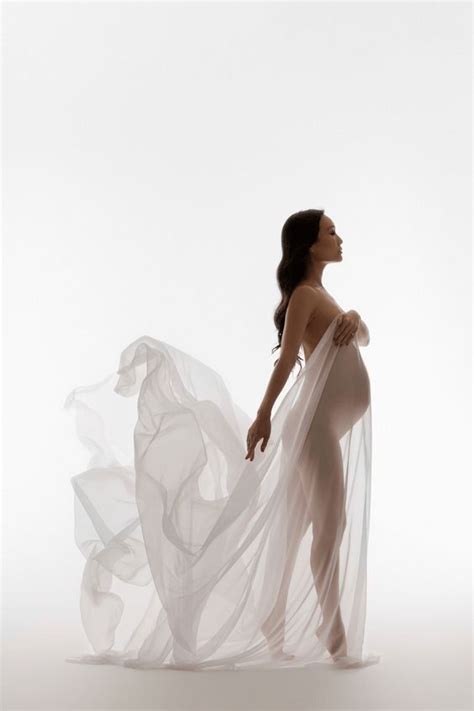 Идеи для фотосессии беременности - Впервые мама | Maternity photography ...