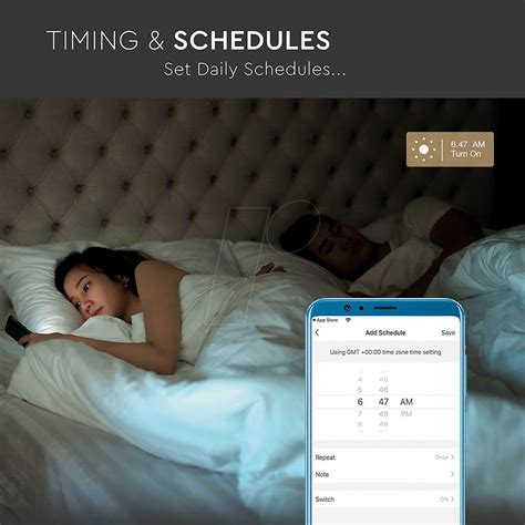 VT-2628: Smart Light, LED strip, RGB+CCT, Wi-Fi WLAN, 5 m bei reichelt ...