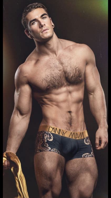 Welcome To The Daily Dose Hot Men For Men Tumbex