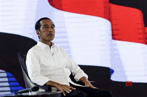 Indonesia to start constructing new capital in 2020 - Social News XYZ