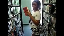 Library Search Page 4 XVIDEOS