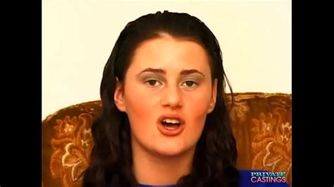 Karma Finds Her Anal Karma With The Private Casting Xxx Mobile Porno Videos Movies Iporntv Net