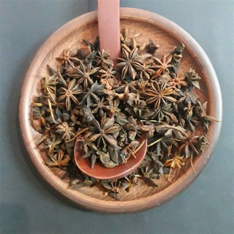 Купити Приправа бадьян (Аніс), ціна 882 грн - Prom.ua (ID# 37369640)