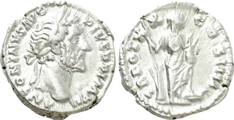 Biddr Numismatik Naumann Auction Lot Antoninus Pius