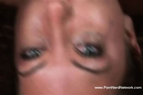 Wrecking Her Pretty Porn Star Face Feeling Differently Good Zoey Kush