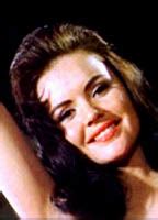 Naked Veronica Ericson In Europe In The Raw