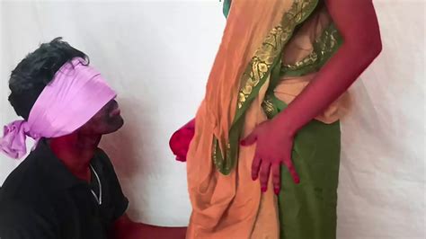 I Tricked My Step Son While Playing Game Of Taste I Made Him Eat My Pussy Xhamster