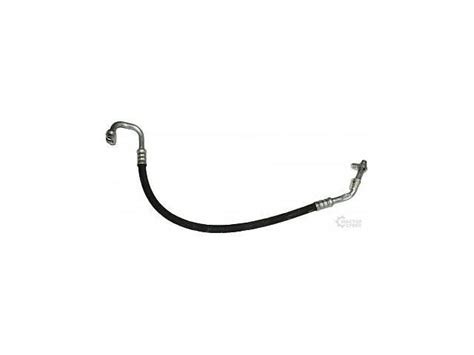 Купить Трубка кондиционера Рено Логан 2 Renault Group 924906313R за 3 ...
