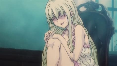 Residence Watch Uncensored Hentai Series Online In HD