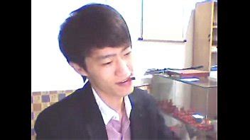 烟灭 1 asiático gran polla cam mierda XVIDEOS