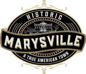 History – Historical Marysville