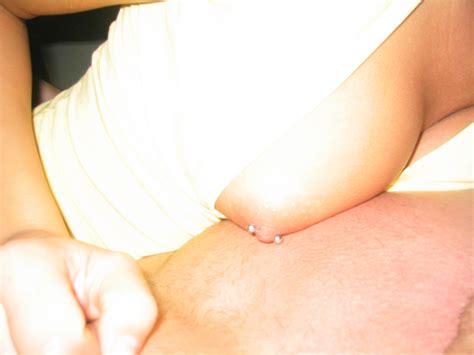 Amateur Photos 5786 IMG 52 Porn Pic