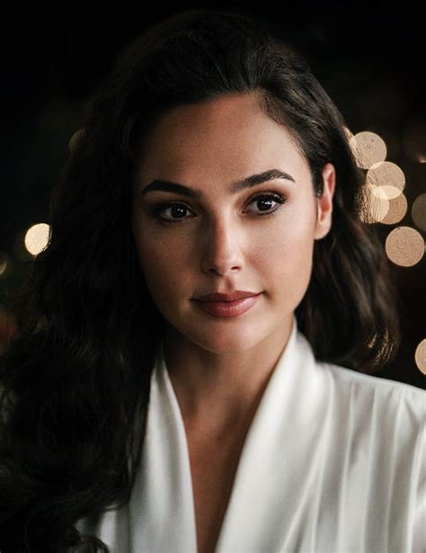 Gal Gadot As Diana Prince In Wonder Woman 1984 2020 Wonder Woman