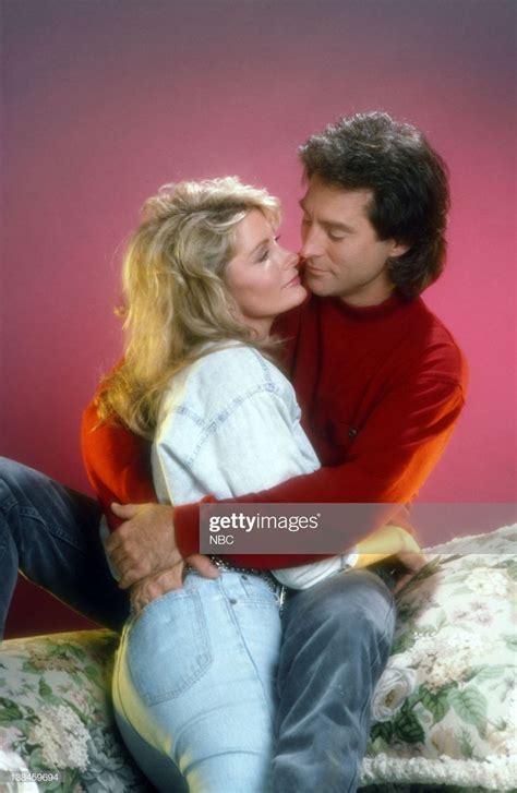 Days Of Our Lives Days Of Our Lives Season 26 Pictured L R