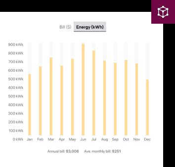 Aurora Solar: The World's #1 Solar Design Software