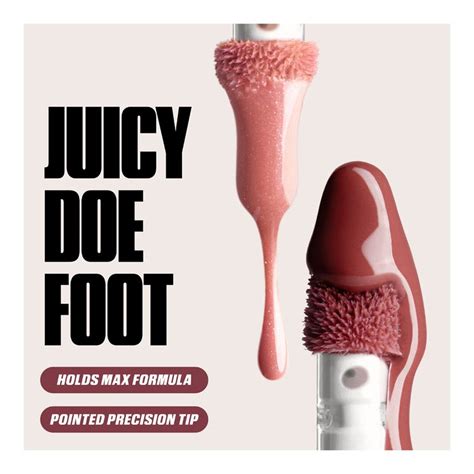 Buy Huda Beauty Icy Nude Faux Filler Lip Gloss Sephora Australia